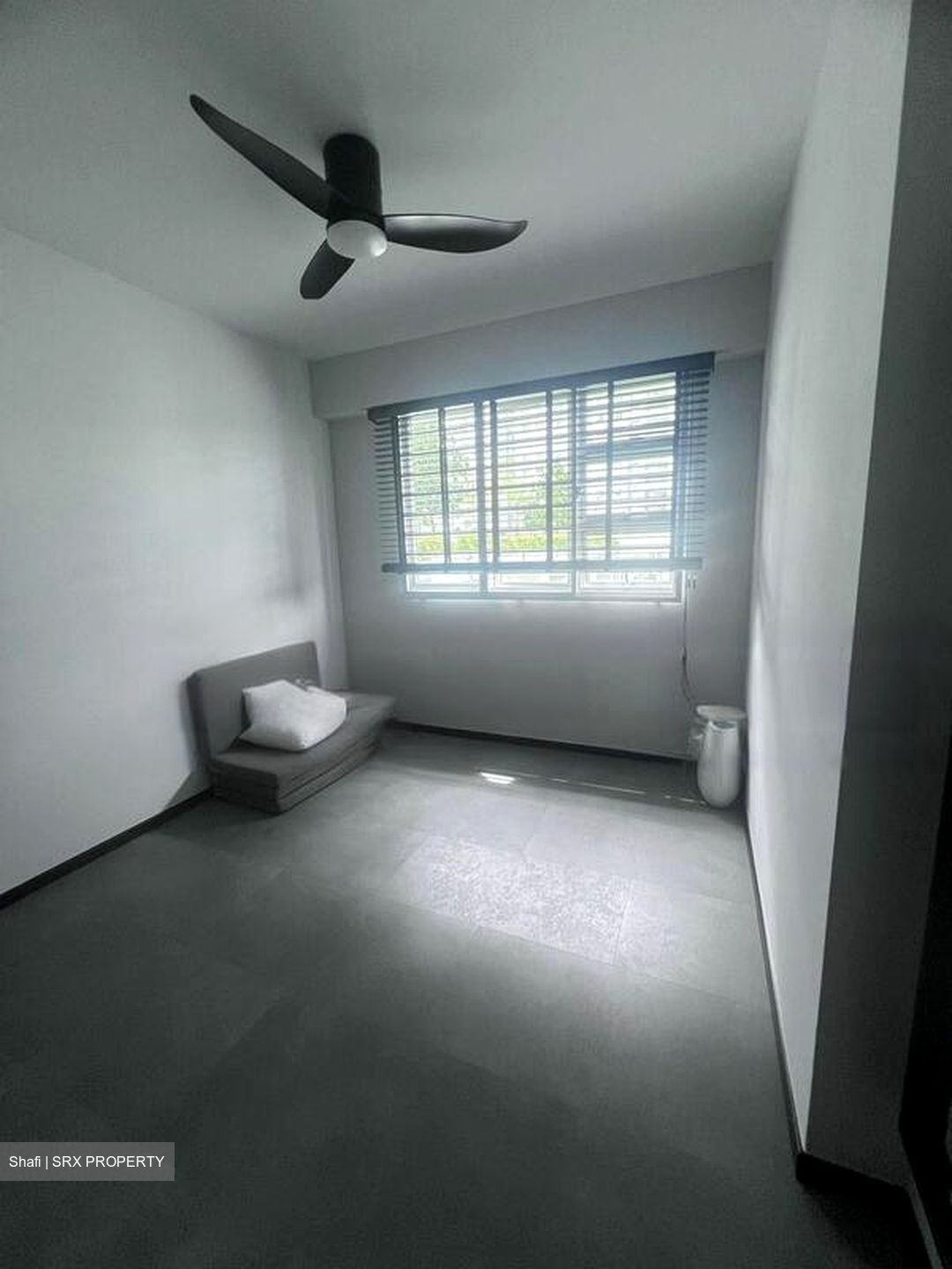 Blk 90A Telok Blangah Parcview (Bukit Merah), HDB 4 Rooms #576731391